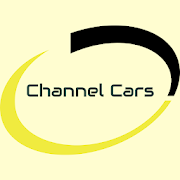 Channel Cars Taxi Folkestone