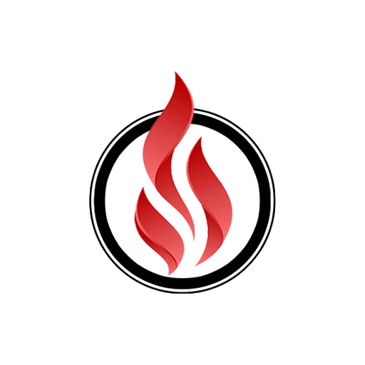 Albert Lea Church logo