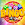 Rainbow Bingo Adventure