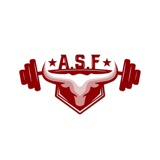 The ASF App Download on Windows