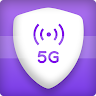 download 5G Global Vpn Singapore apk