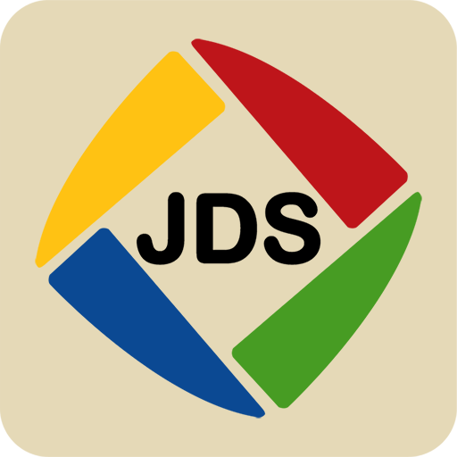 제주콜센터 - 제주 대리운전 탁송 logo