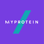 Cover Image of ดาวน์โหลด Myprotein: ฟิตเนสและโภชนาการ 2.8.2 APK