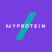 Myprotein: Fitness Nutrition