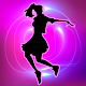 Idol Dance: Dancing and Rhythm Baixe no Windows