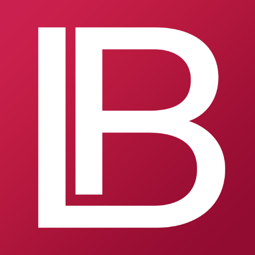LAL BROTHERS ACADEMY logo