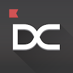 Cover Image of Download Decent wallet - buy DCT coin  APK