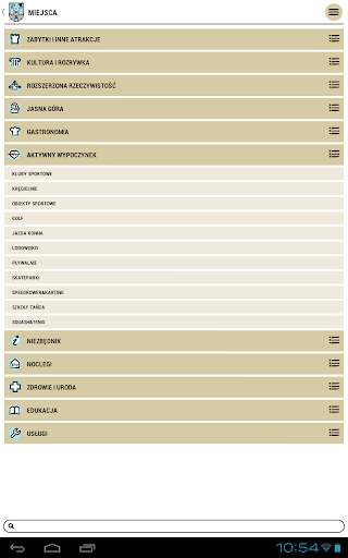 Częstochowa - przewodnik