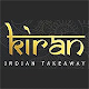 Kiran Indian Takeaway دانلود در ویندوز