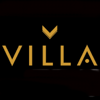 VILLA FRAGRANCES