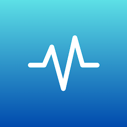 Icon image SASENA | Alerta sismica