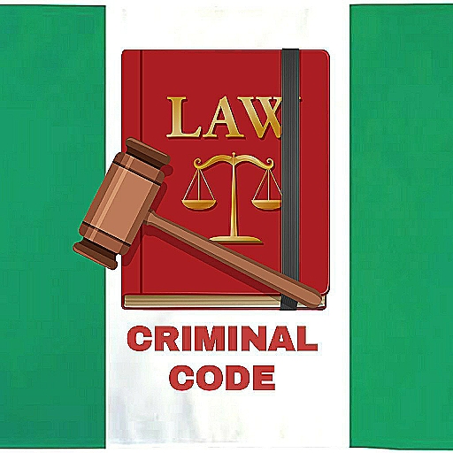 nigerian-criminal-code-act-for-pc-mac-windows-11-10-8-7-free