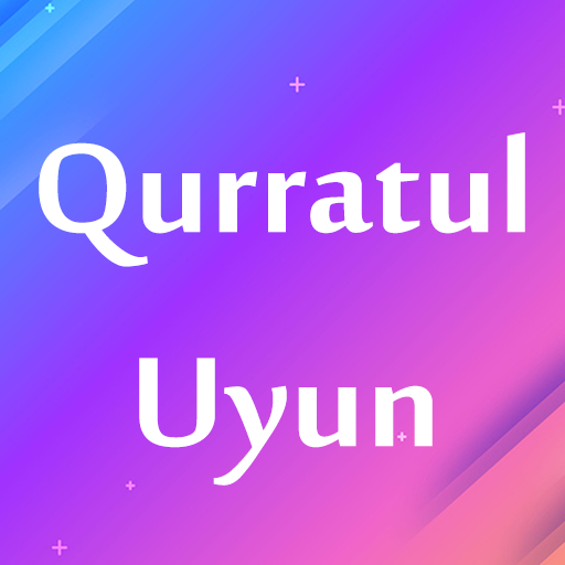 Qurratul Uyun Download on Windows
