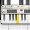 Klaviertastatur Beschriftet : Alle Noten Online Auf Einem Virtuellen Keyboard Klavier Piano Spielen Anzeigen Und Anhoren : Klaviatur zum ausdrucken,klaviertastatur noten beschriftet,klaviatur noten,klaviertastatur zum ausdrucken,klaviatur pdf,wie heißen die tasten vom klavier andere argumente und lösungen sind.