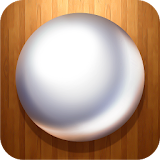 Spherule (Android Wear Game) icon