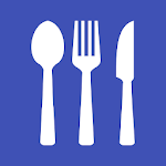 Cover Image of Download Restaurante Mobile G6 1.6.4 APK