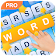Scrolling Words Pro - No Ads & More Rewards icon