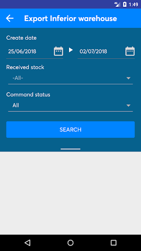 MBCCS Unitel Screen 3