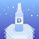Drinktonic - Juegos para beber - Androidアプリ