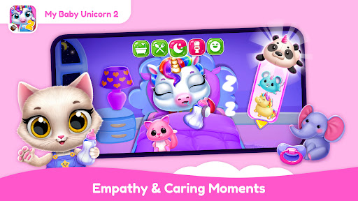 Little Minds: Kids Game Bundle screenshot 3