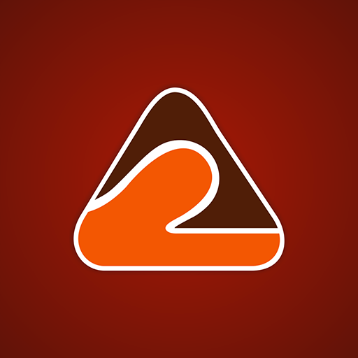 Boi 24h logo