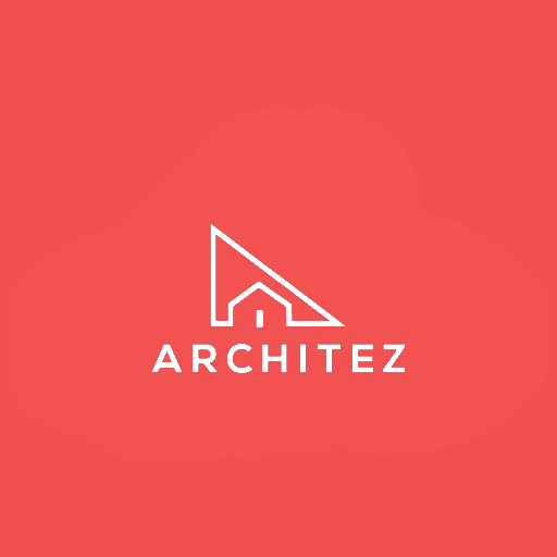 Architez logo