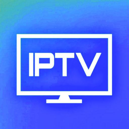 IPTV M3U Playlist Player - AppWisp.com