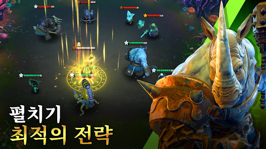 스크린샷 이미지
