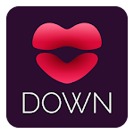 Cover Image of Download DOWN Hookup App! Meet Hot 18+ Adult: Dating & Chat 4.14.1 APK