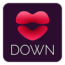 Descargar DOWN Hookup App! Meet Hot 18+ Adult: Dati Instalar Más reciente APK descargador