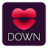 DOWN Hookup App! Meet Hot 18+ Adult: Dating & Chat 4.14.1