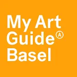 Cover Image of Baixar Art Basel Art Week 2021  APK