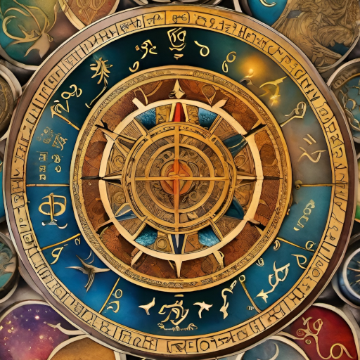 SaibaSempre Signos logo
