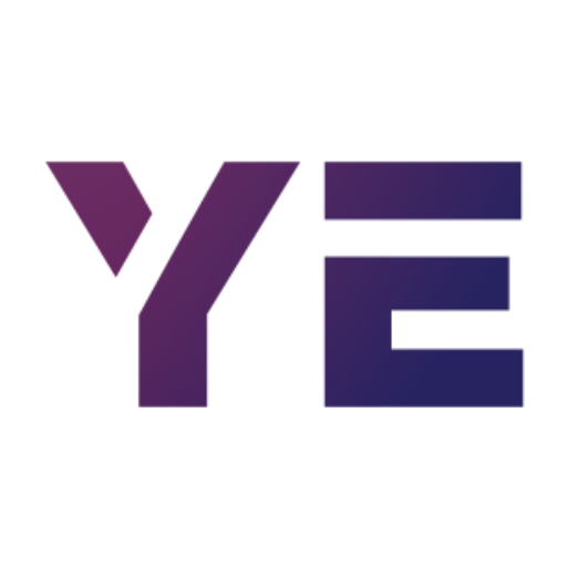 Yuvaan Energy logo