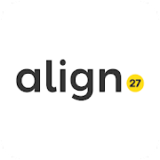 align 27 - Daily Astrology