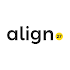 align 27 - Daily Astrology4.1.0.6