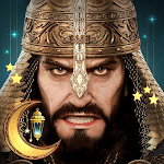 Cover Image of Download Conquerors: Golden Age 3.7.0 APK