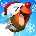 Download M: 280 Apk for android