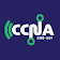 CCNA 200-301 Test icon
