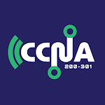 CCNA 200-301 Test Apk