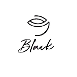 Cover Image of Baixar black cafe  APK