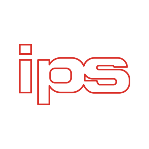 Interior Products Supply logo