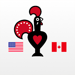 Nando's North America: Download & Review
