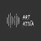 Download Art_Ativa For PC Windows and Mac 1.1