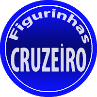 Stickers do Cruzeiro