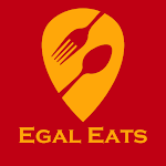 Egal Eats
