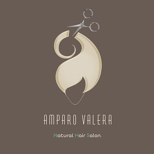 Amparo Valera 3.1.3 Icon