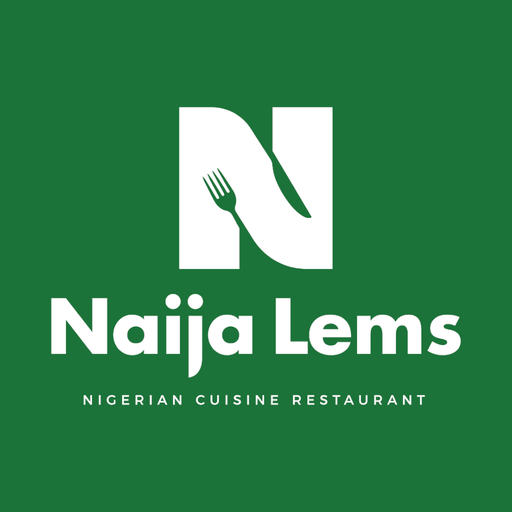 Naija Lems logo