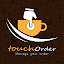 Touch Order