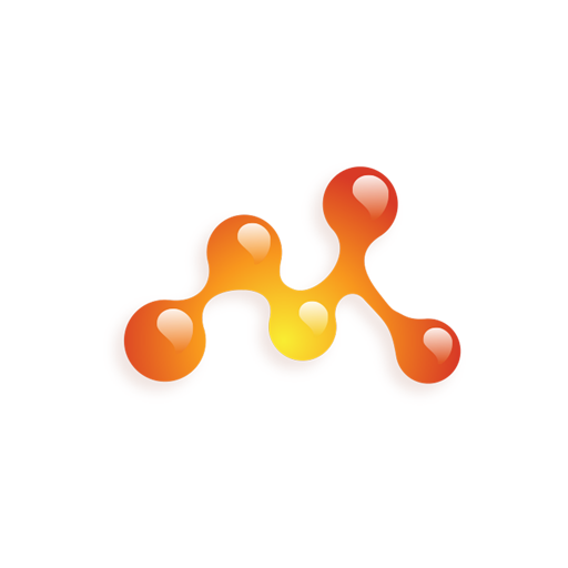 Precious Metal Prices logo